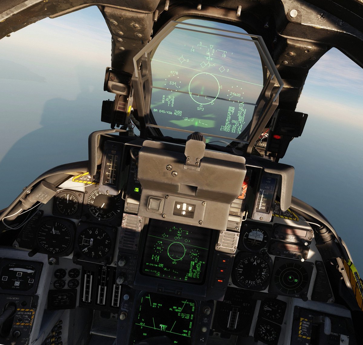 Eagle Dynamics tweet media