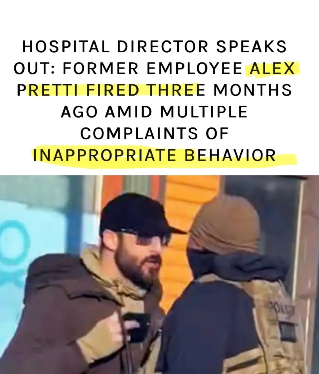 Truth Seeker tweet media