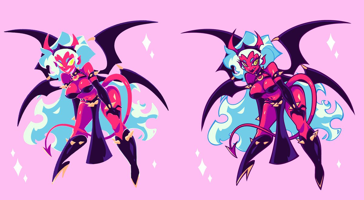 🌸NoodleBowl🌸 tweet media