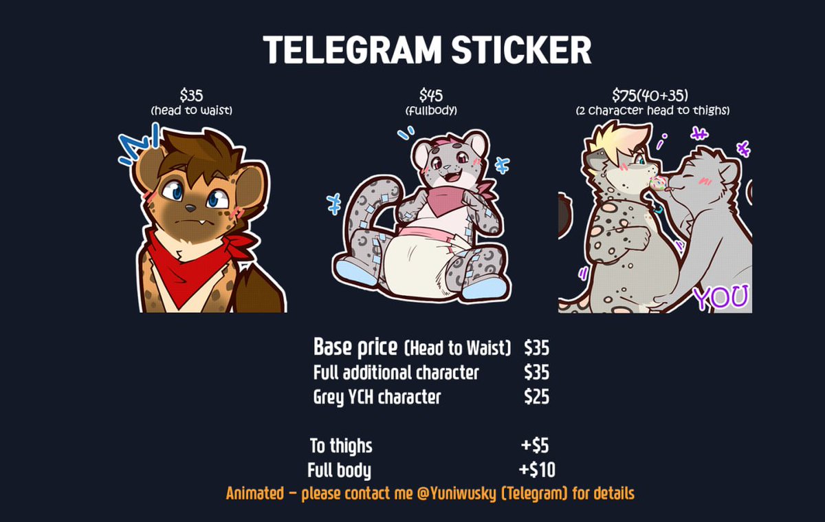 Malamute Pup! tweet media