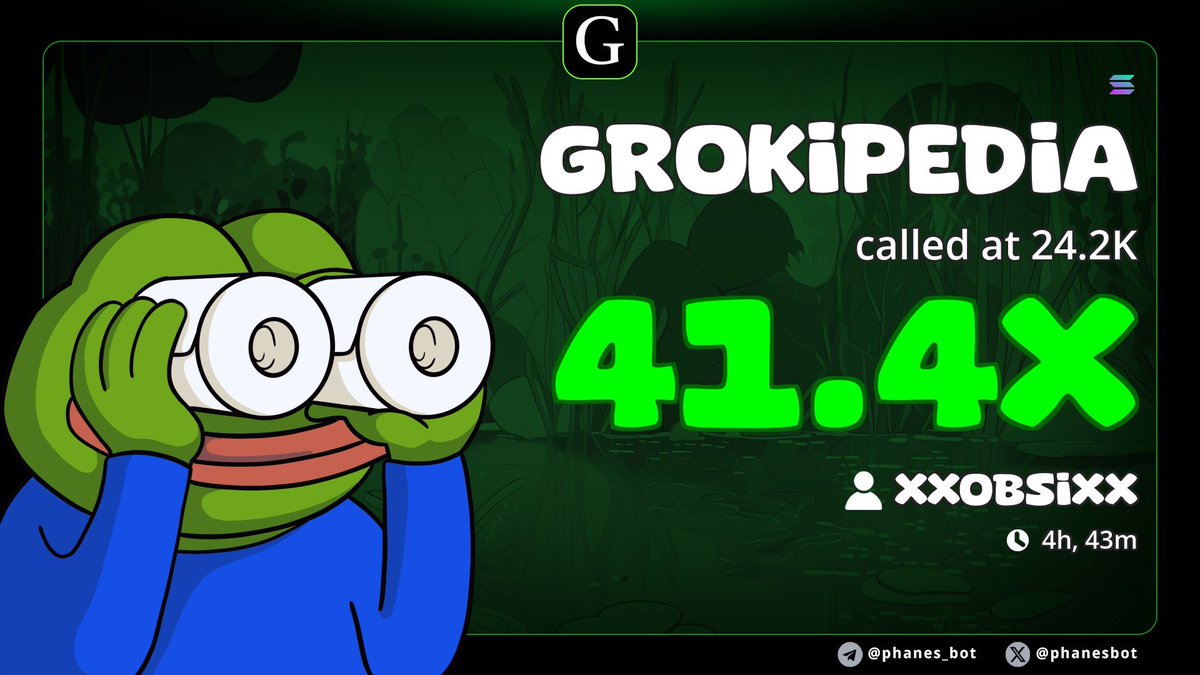 0xObsi (@0xobsi) on Twitter photo 