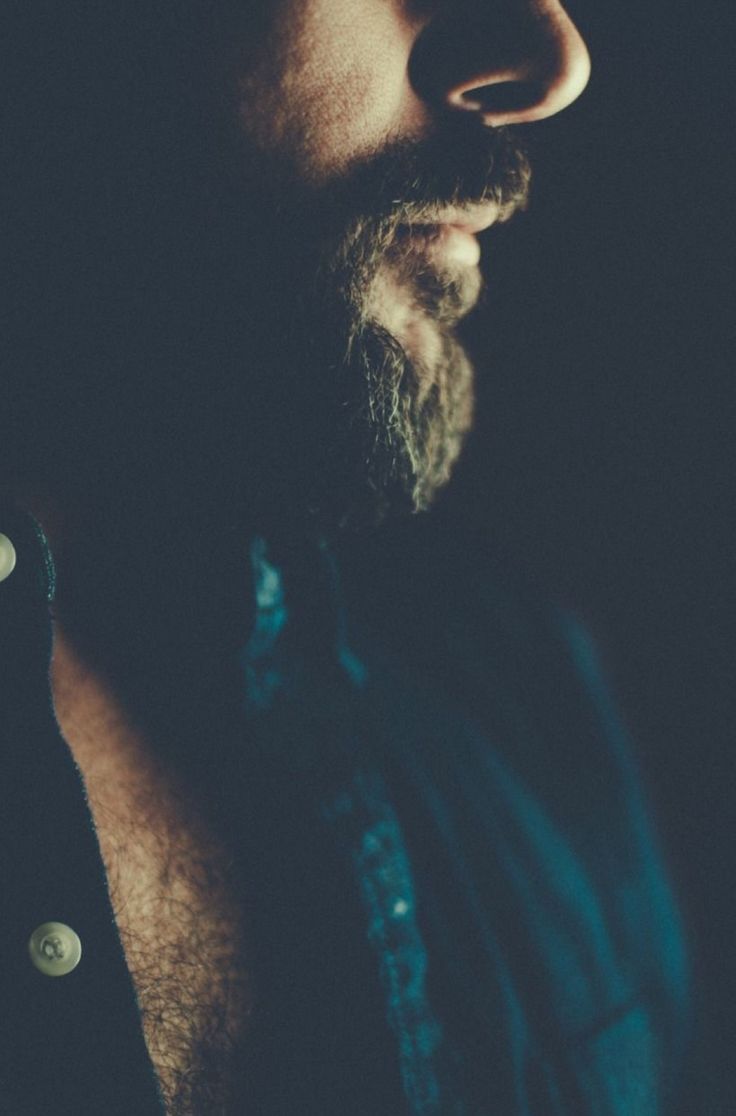 nor______963's tweet image. قـَليلٌ منها
غمرنيّ بآحضان السعادة
فـَكيف كُلها

لَـ أشهد ان المعجزات حقّ
وأنني لمن المُحسنين 
#nour