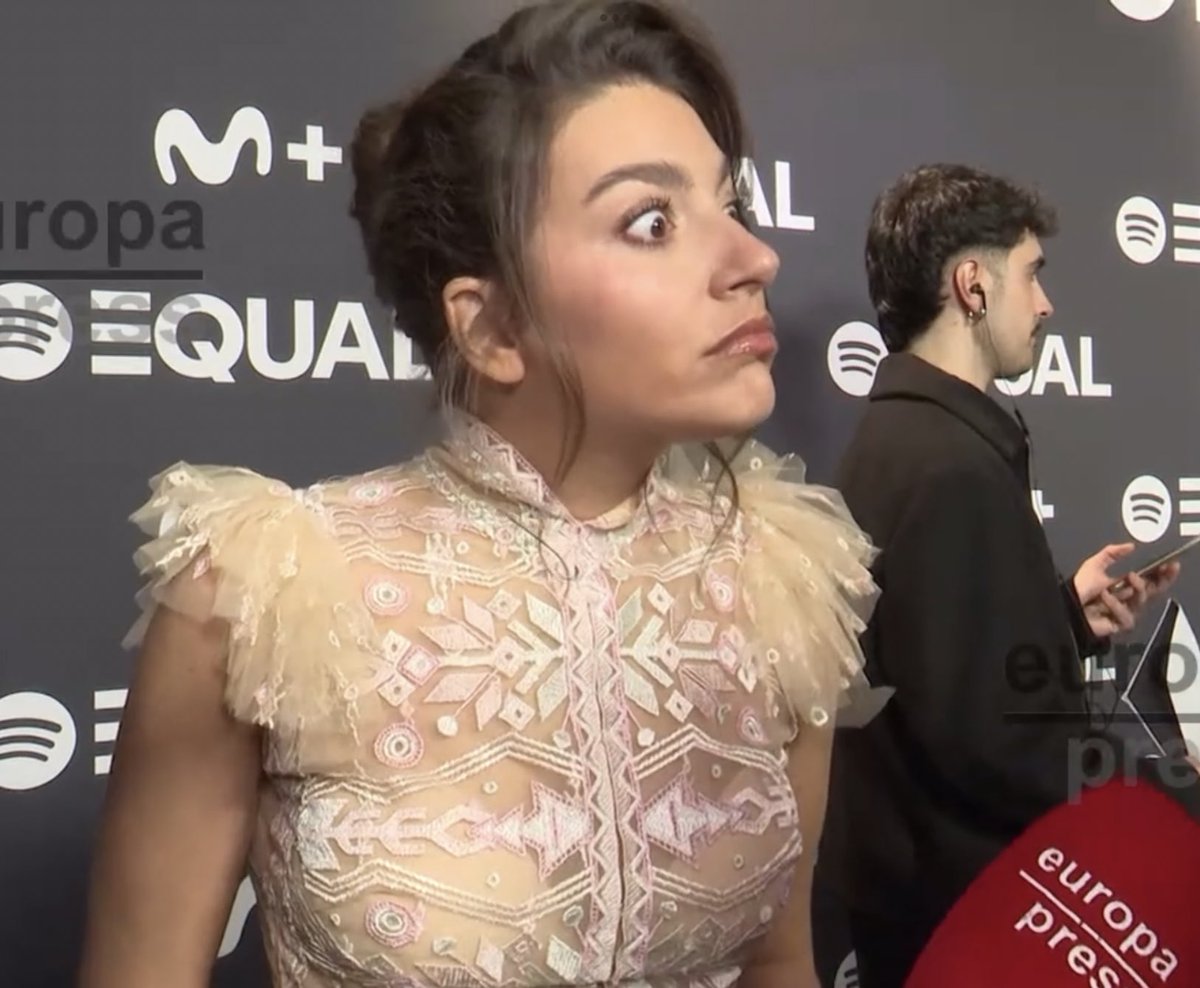 nayara ☽ tweet media