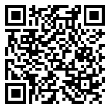 MerrillMadness Foundation tweet media