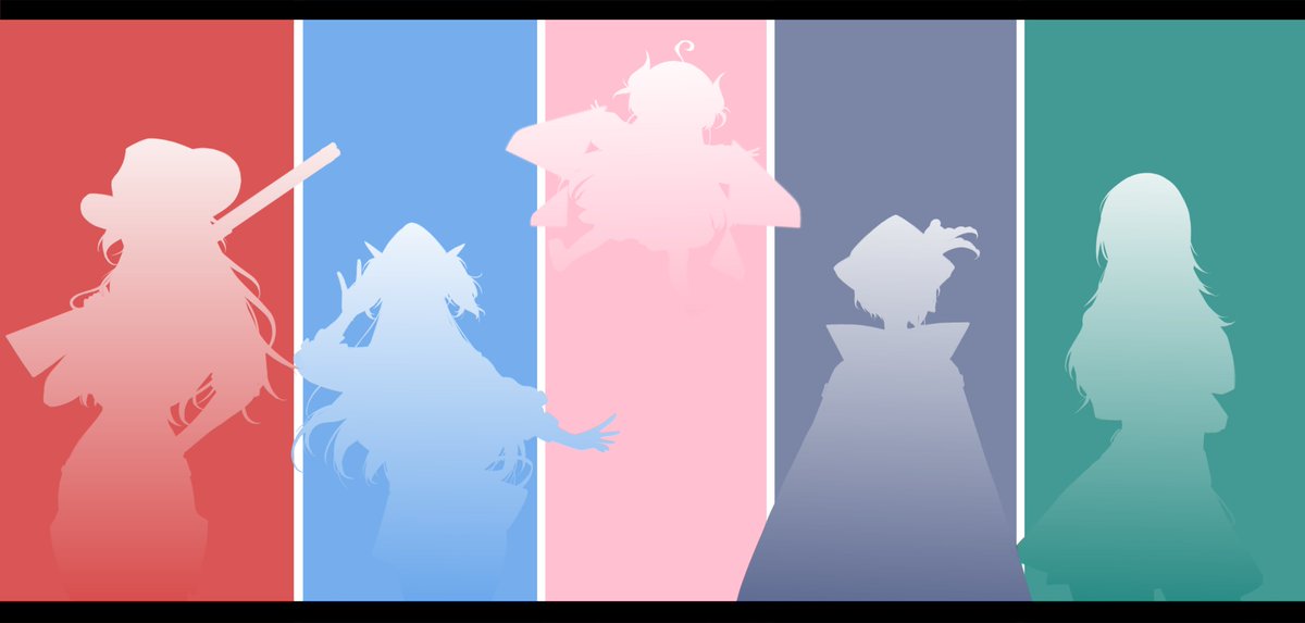 🌊⚓️⚡️VFleet Project✨✈️🐝 tweet media