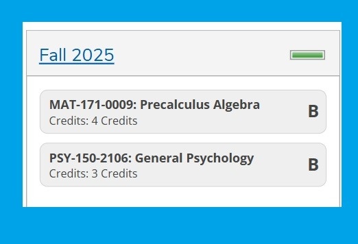 Tyler Hodges tweet media