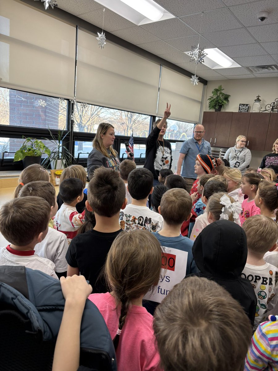 MaplebrookElementary tweet media