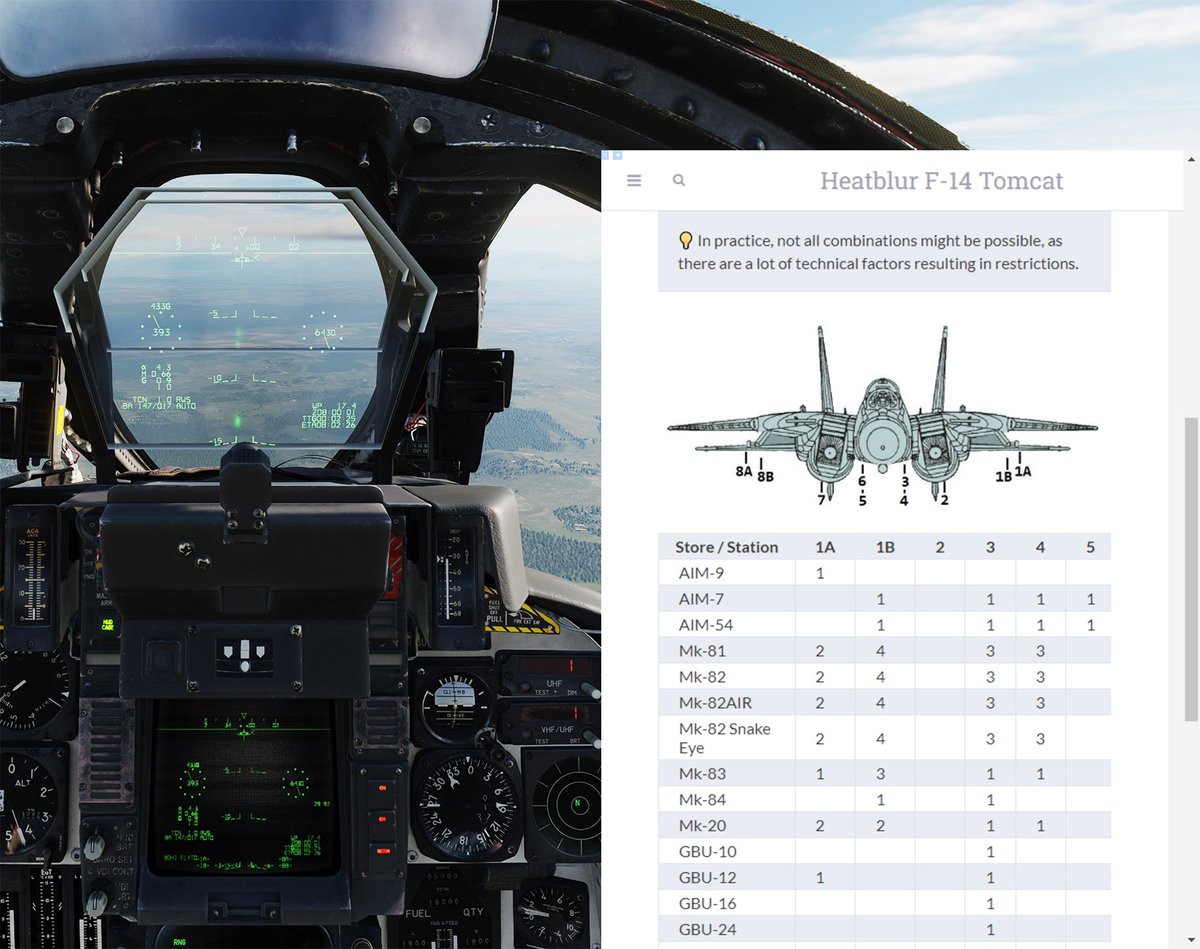 Eagle Dynamics tweet media