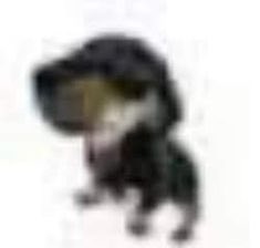 Algún main B&amp;K o ice climbers que me quiera ayudar a practicar el mu?