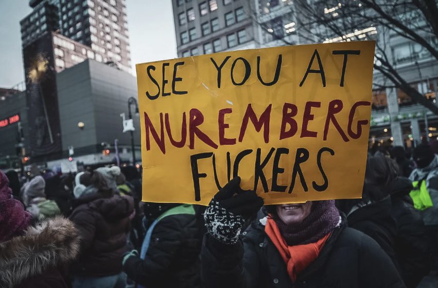 <a href="/EdKrassen/">Ed Krassenstein</a>