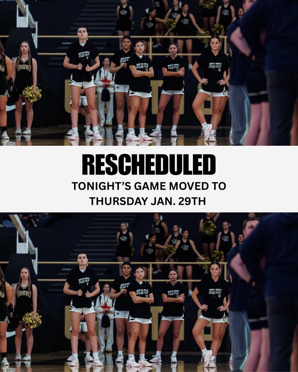 Bentonville Girls BB tweet media