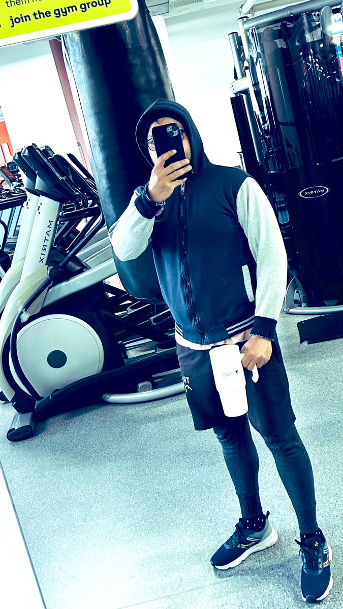 2026 Jan Workout Log #6:

🚣🏻🏋🏻‍♀️💪🏼🏃🏻‍♂️