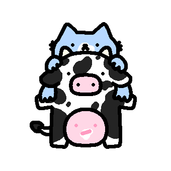 no context nub tweet media