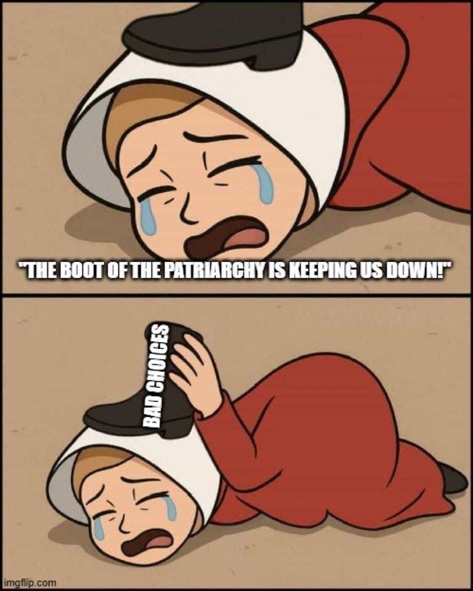 Sha'ul Newman (@onenesssaint) on Twitter photo 