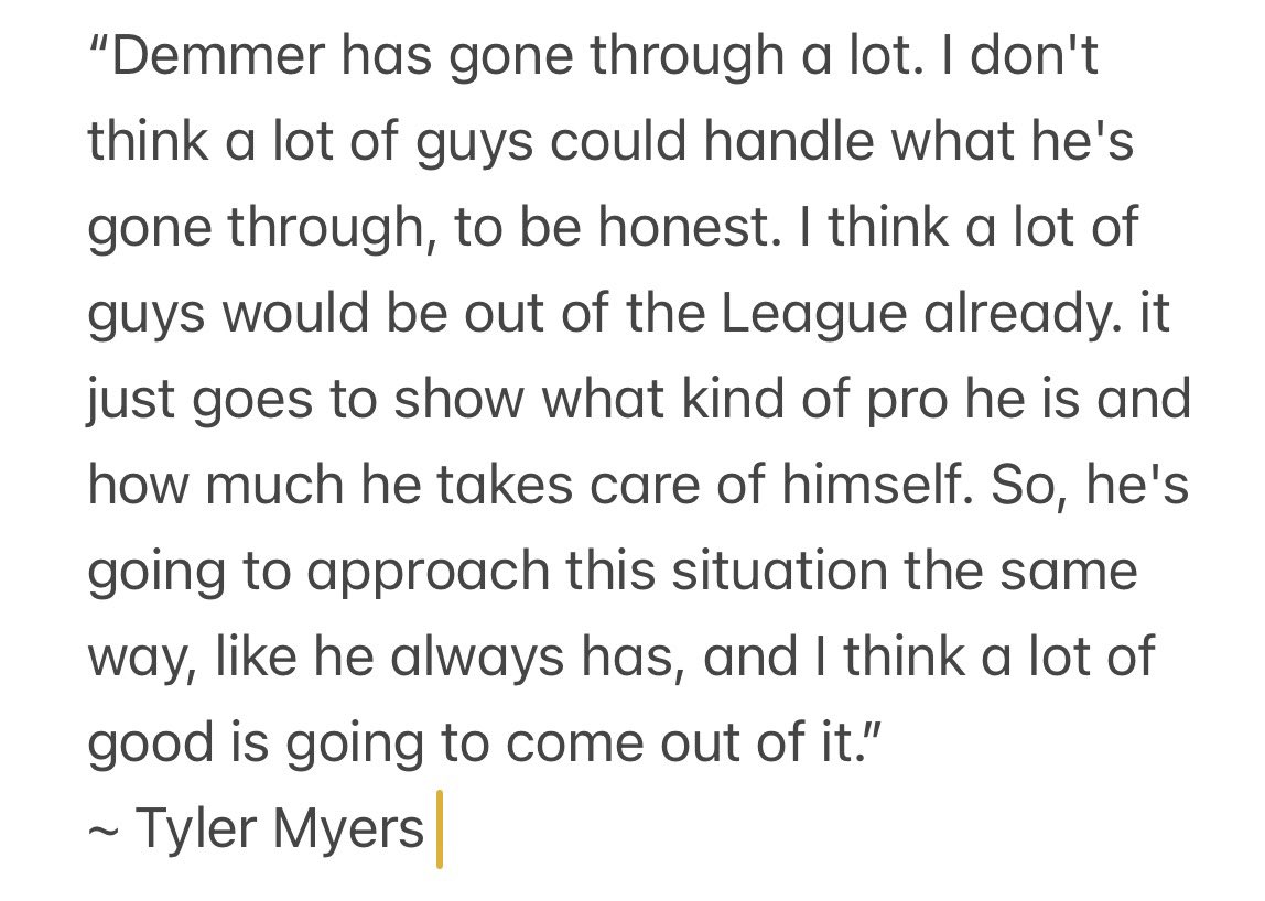 Kevin Woodley tweet media