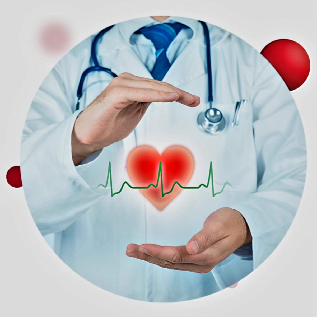 ESC Council for Cardiology Practice Chairperson tweet media