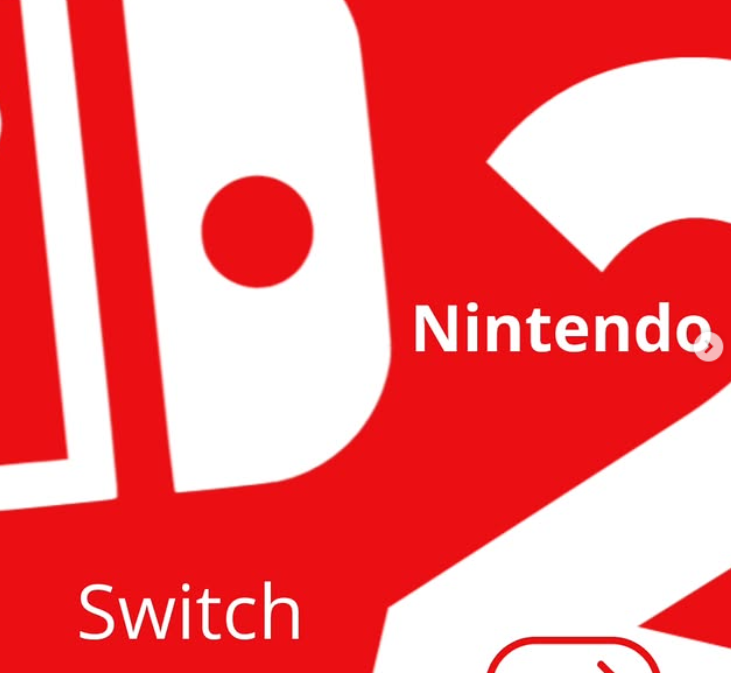 SagitarioDigital tweet media