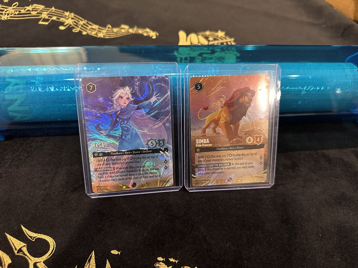 Sky131313 tweet media