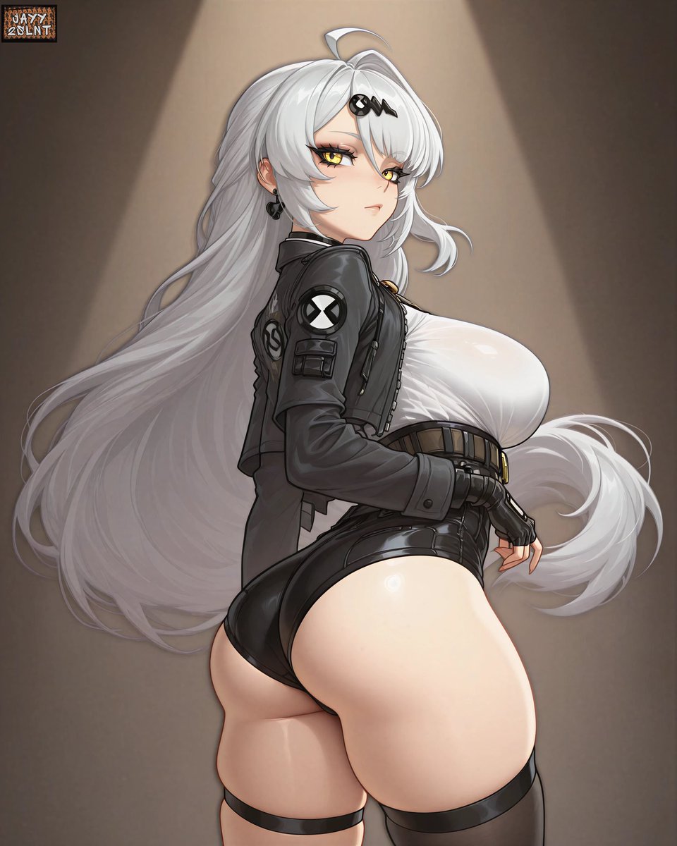 jayy2slnt (other account) tweet media