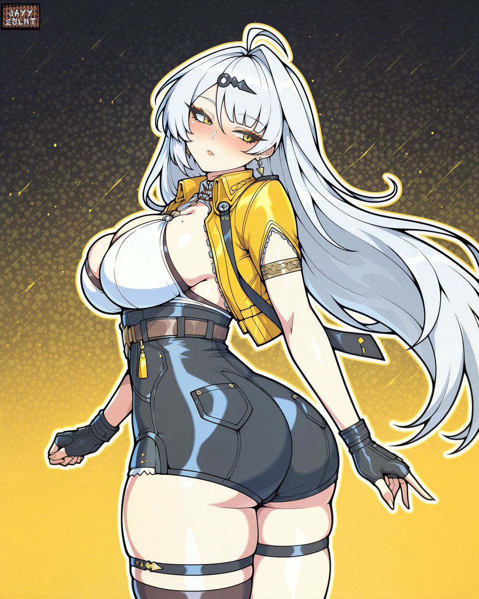 jayy2slnt (other account) tweet media