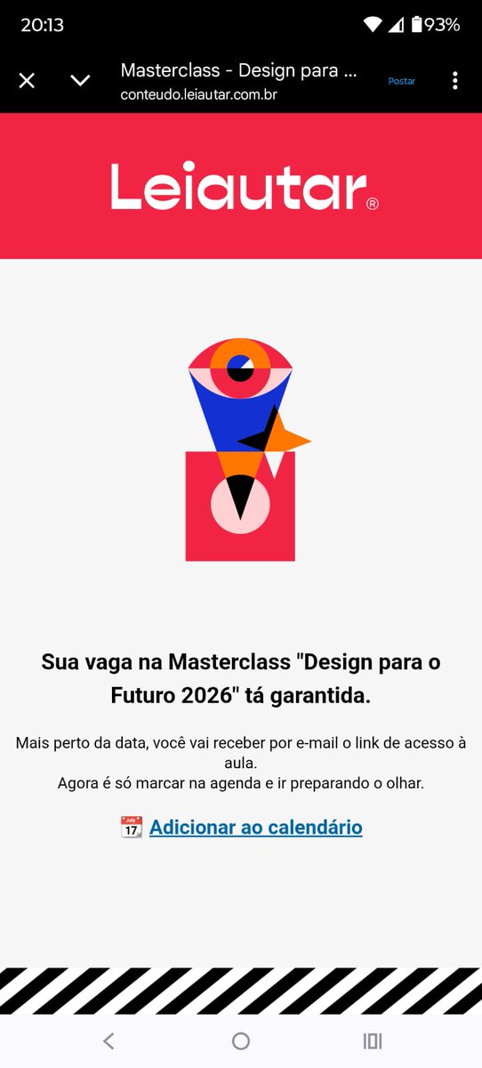 Guilherme Emanuell tweet media