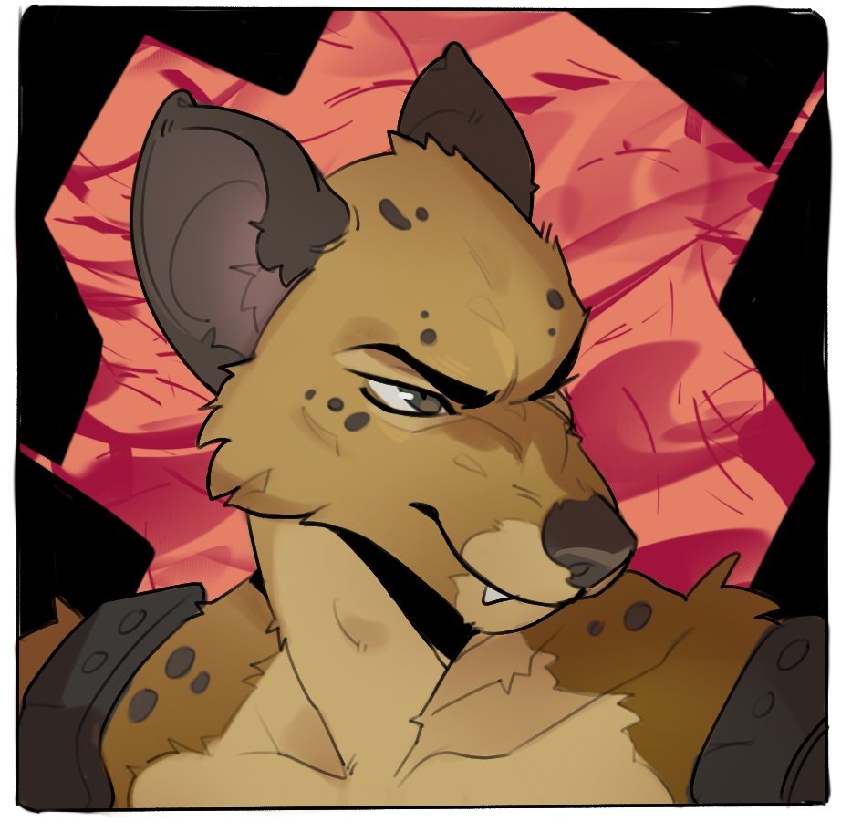 Sky! ✨ tweet media