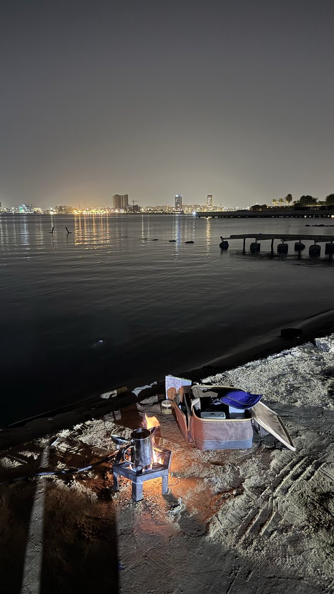 والله طلعه زي ذي لحالي تكفيني عن كلشي ❤️❤️