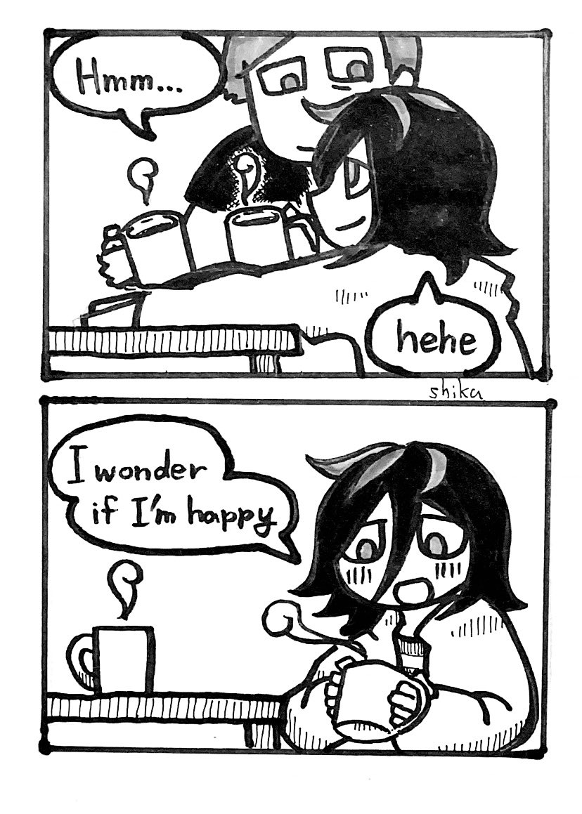 honeperopero's tweet image. one day
#ClinicalTrialgame