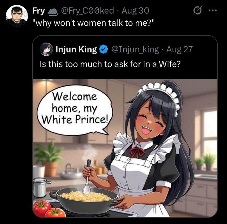 ManMilk2's tweet photo. https://t.co/y1aj8n1oZV