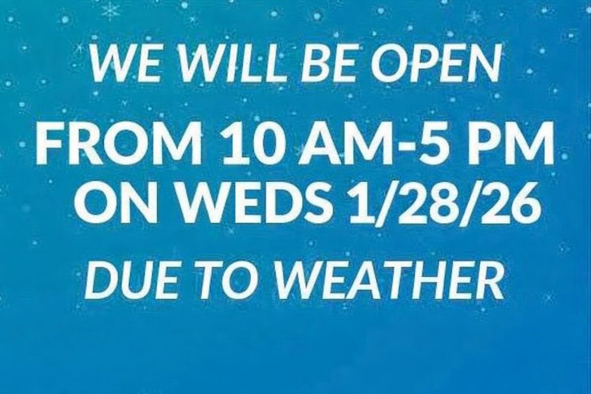 The UPS Store Portsmouth Ohio tweet media