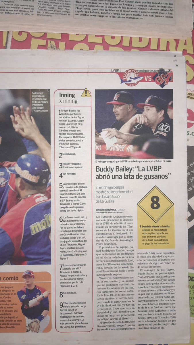 <a href="/Gustavo29972944/">la nave turca</a>