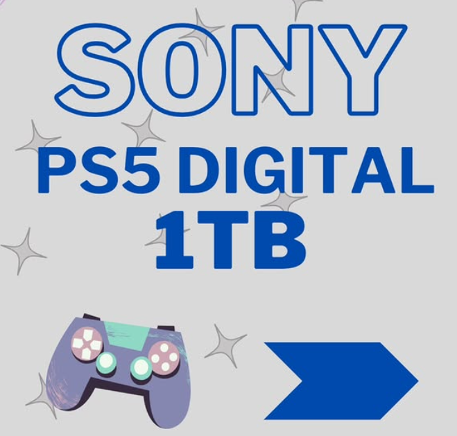 SagitarioDigital tweet media