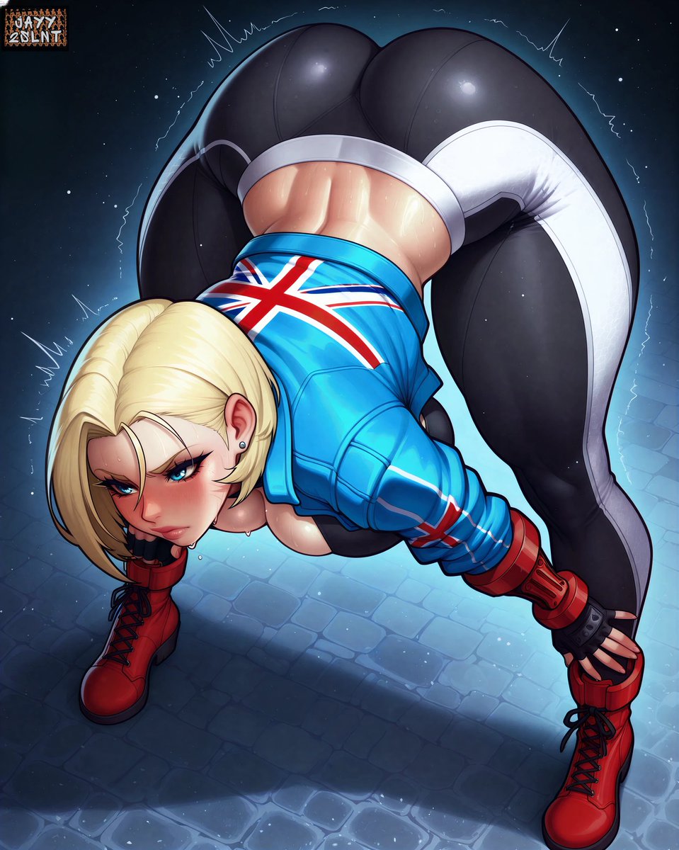 jayy2slnt (other account) tweet media