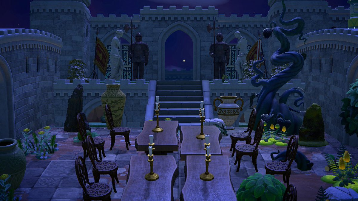 sam likely tweet media