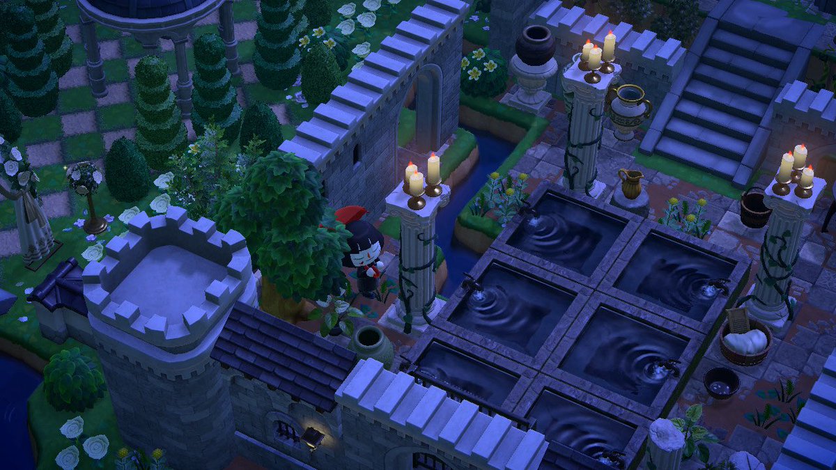 sam likely tweet media