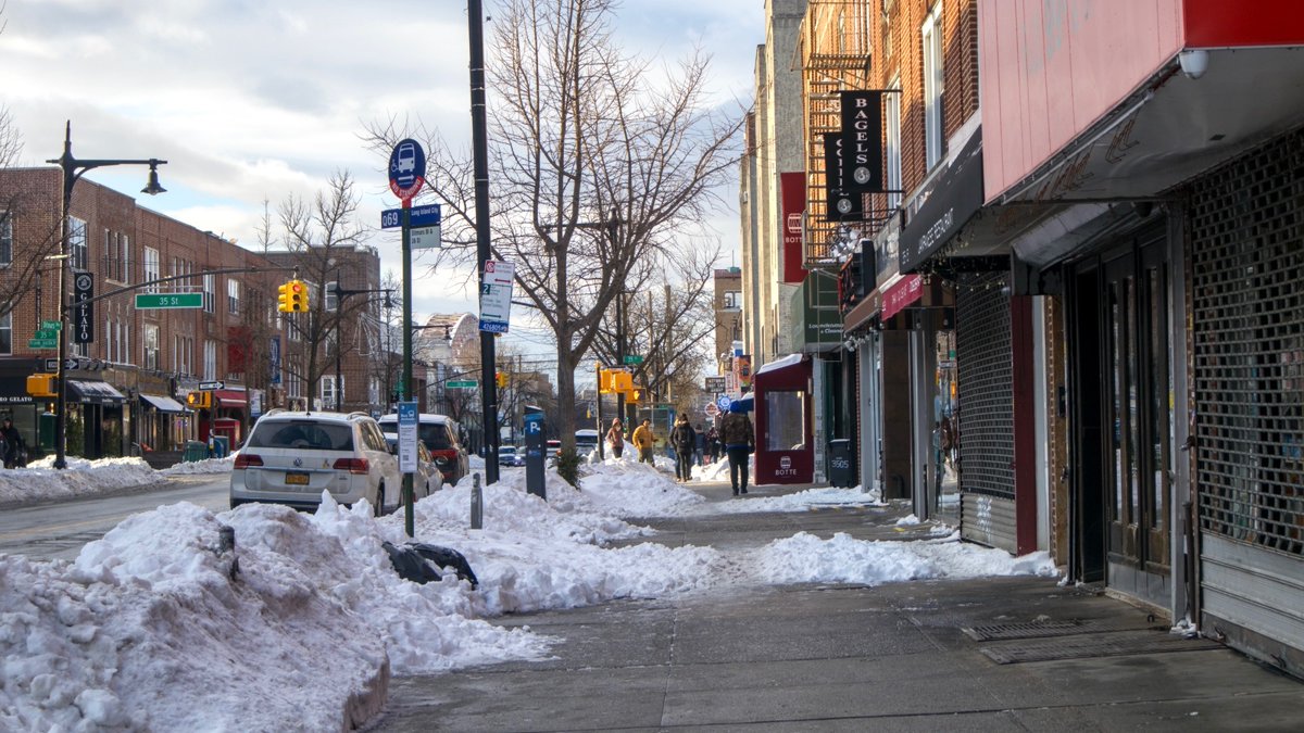 JoeOrtiz tweet media