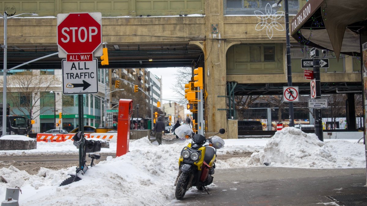 JoeOrtiz tweet media