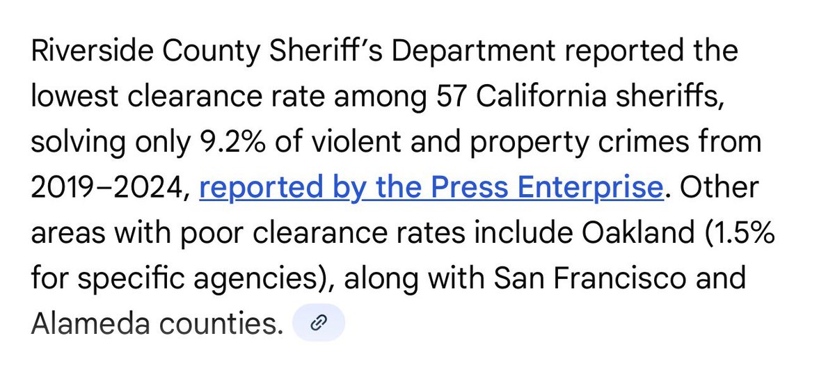 InMinivanHell tweet media