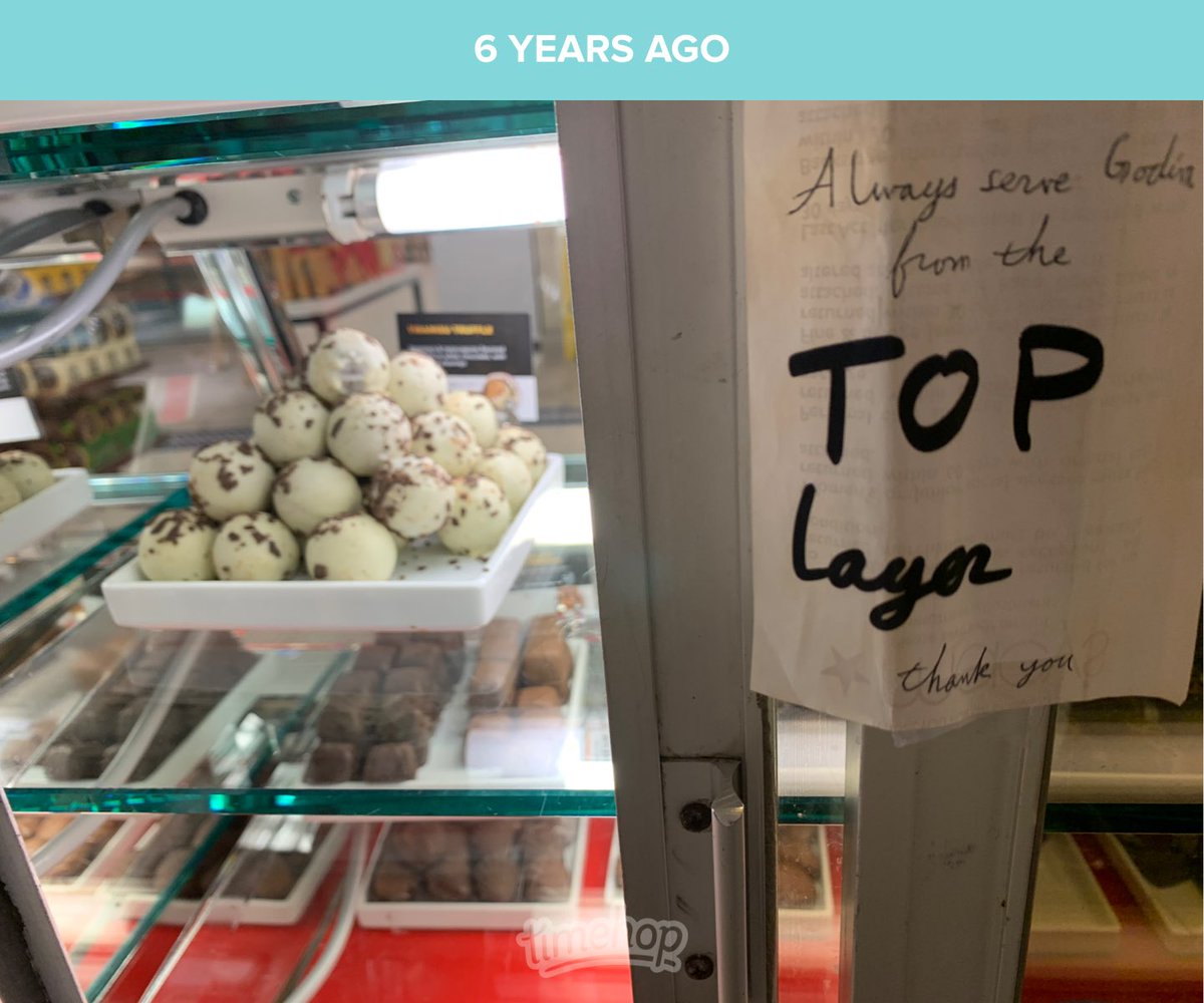 OpenMoose's tweet image. This was the day I decided I had to stop caring or I would pull my hair out.