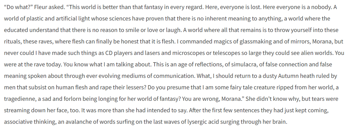 Shahanshah of the Internet Age tweet media