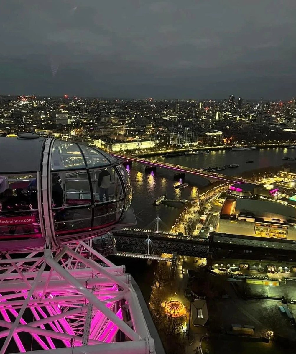 Ruby12338's tweet image. 