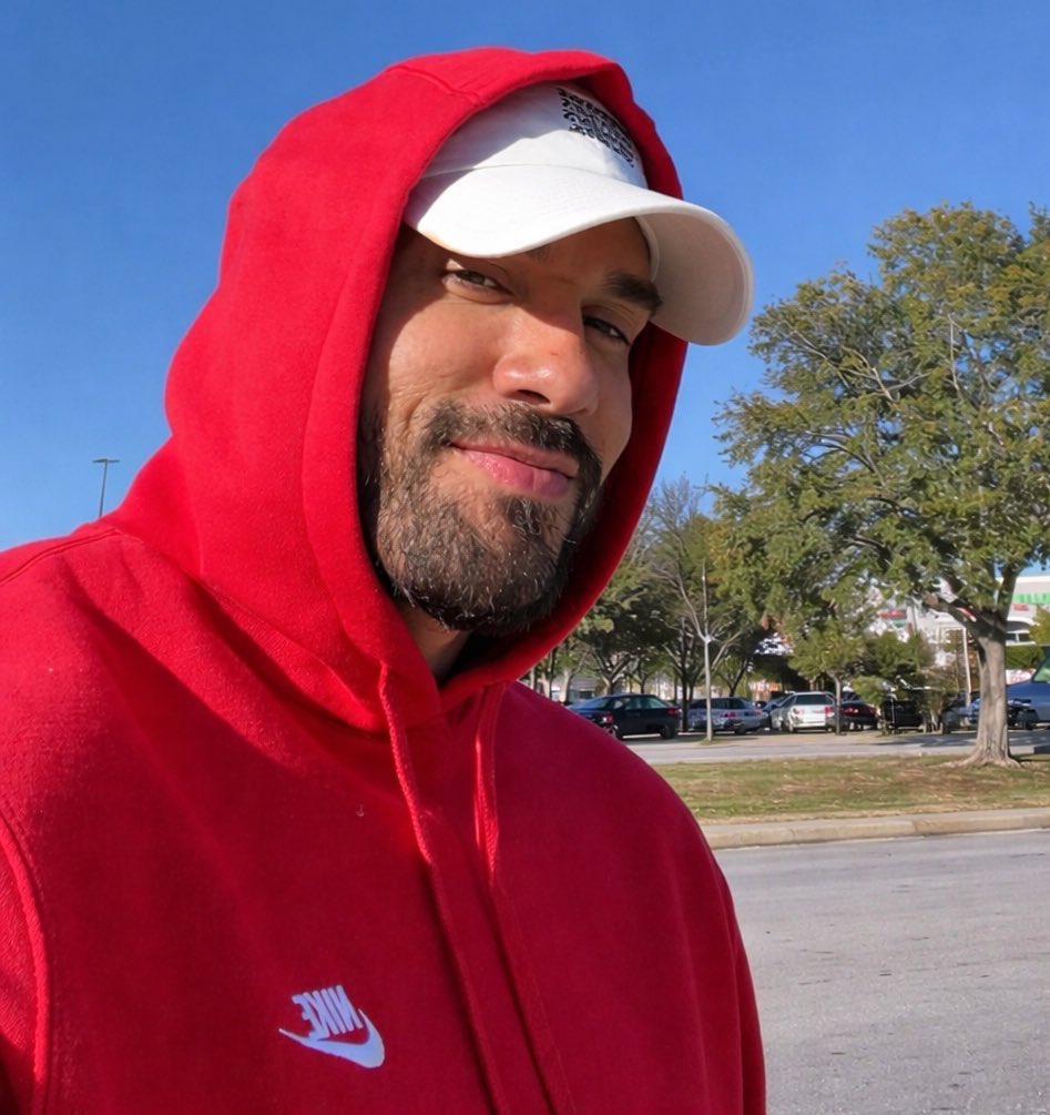 vinicius tweet media