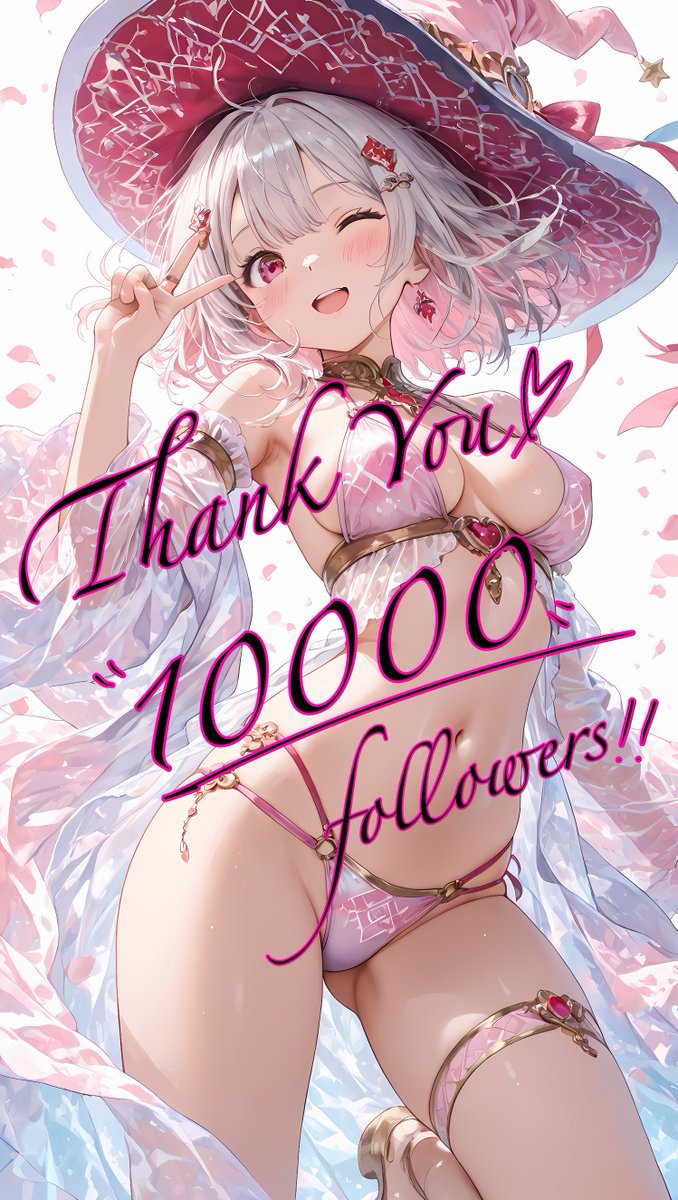 むーむ@AIart tweet media