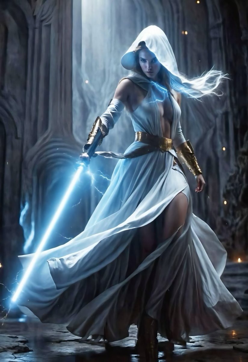 #seductivewenesday
#Nirniel