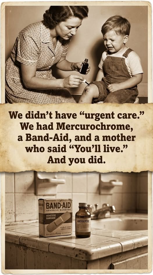 Ikennect's tweet image. Boomers and Gen-X should remember😂