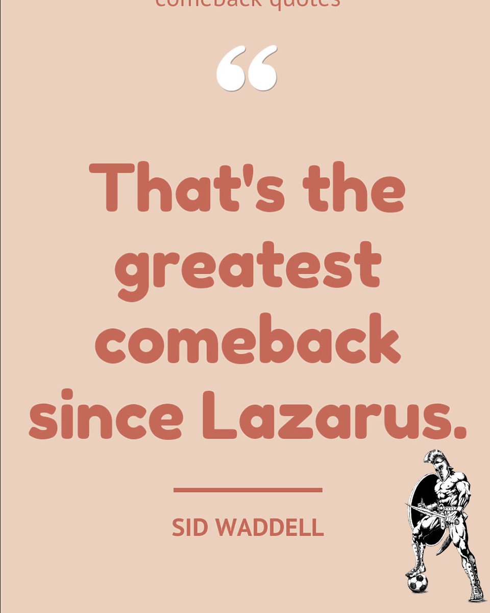 soccersentinel.bsky.social tweet media