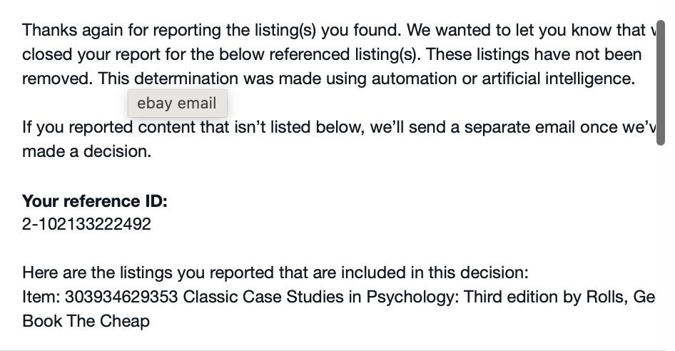 Prof Neil Martin tweet media