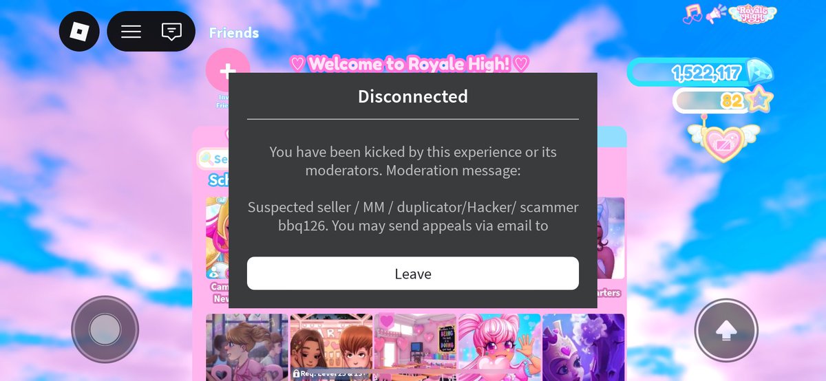 𝕳𝖆𝖎𝖐𝖆𝖑 || Selling roblox ѕтυƒƒ tweet media