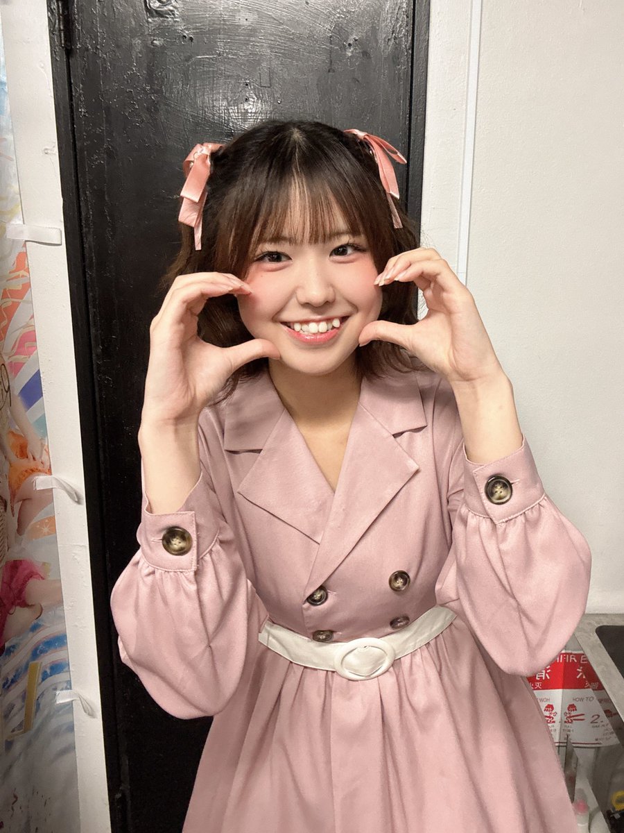 おはみくるん🌟 昨日はさきさんのお誕生日でした❕🎂 お誕生日