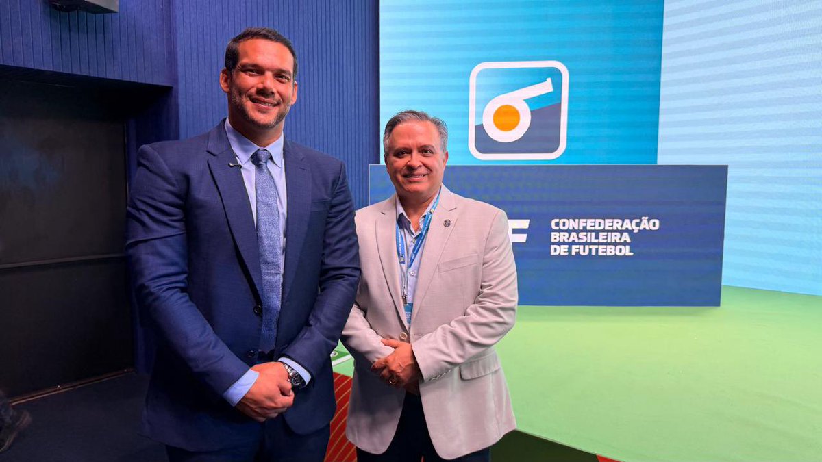 Grêmio FBPA tweet media